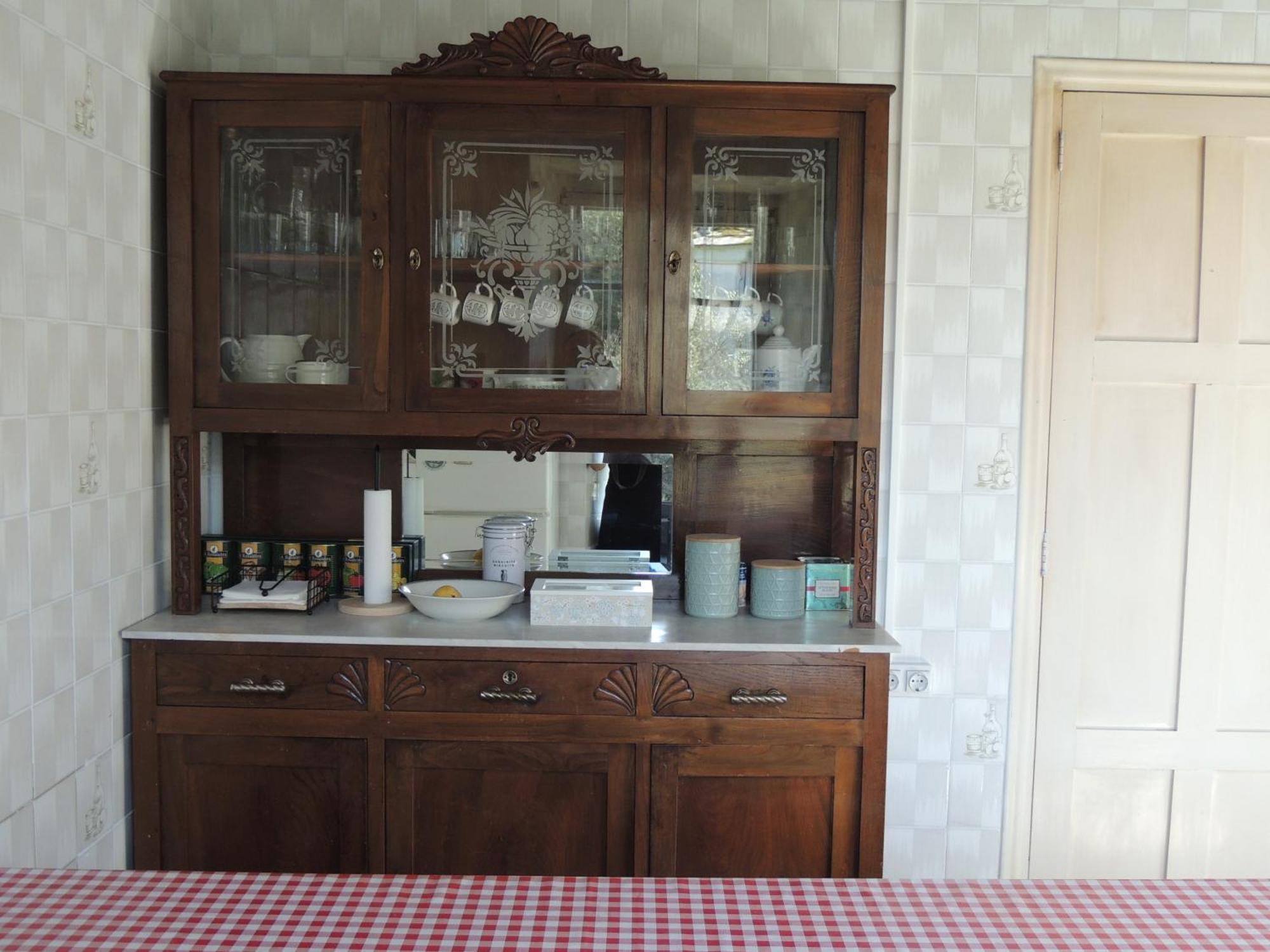 Casa De Campo Pumarada De Oirin フォス エクステリア 写真